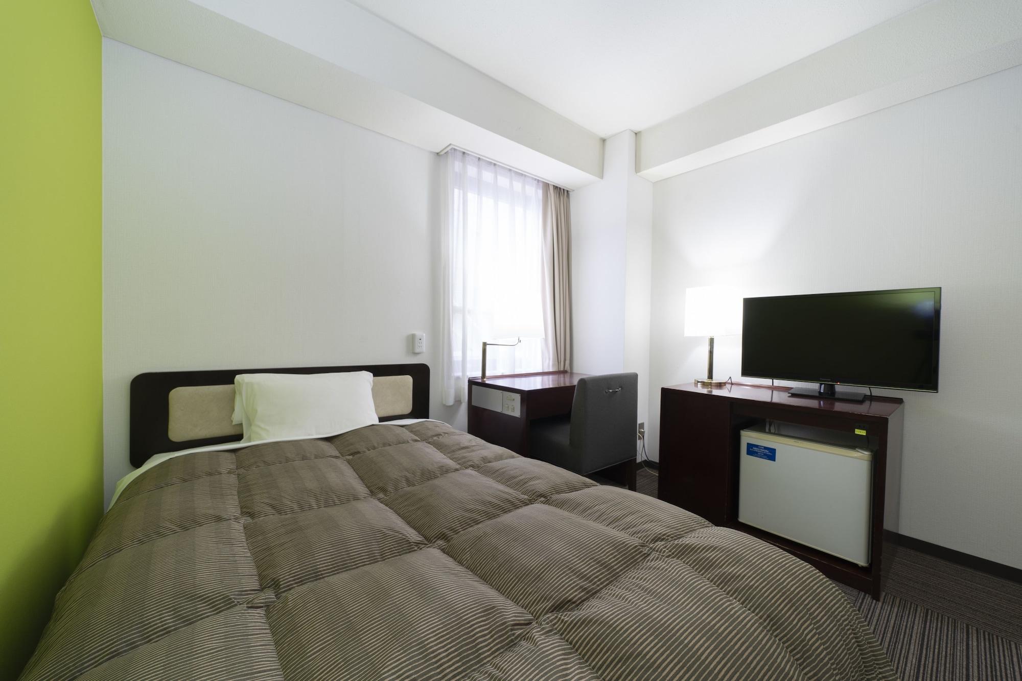 S-plus Peace Park Hotel 3*