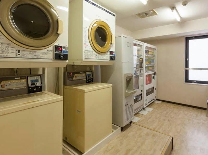 Hotel S-plus Peace Park 3*